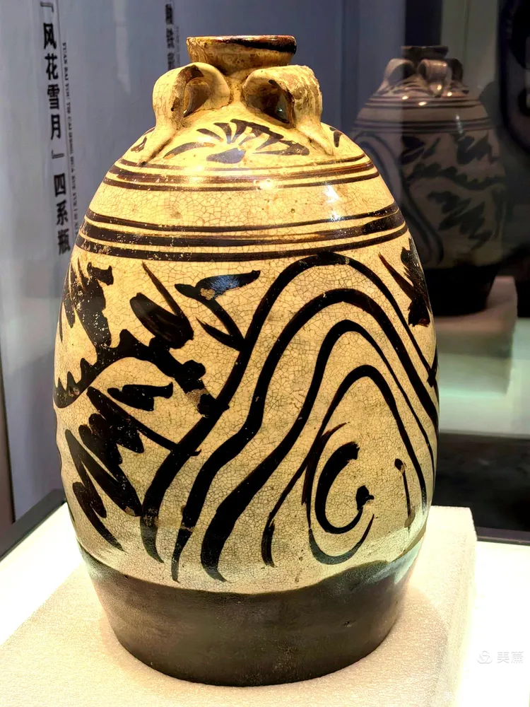 凌源博物馆首次开馆